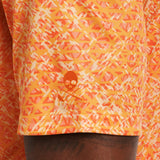 Downdrift Short Sleeve Classic Fit Polo