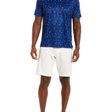 Coconut Grove Short Sleeve Classic Fit Polo