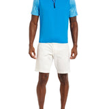 Offshore Classic Fit Knit Vest