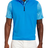 Offshore Classic Fit Knit Vest