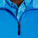 Offshore Classic Fit Knit Vest
