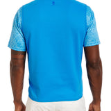 Offshore Classic Fit Knit Vest