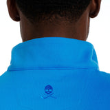 Offshore Classic Fit Knit Vest