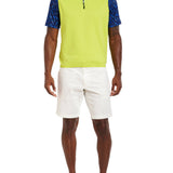 Offshore Classic Fit Knit Vest