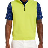 Offshore Classic Fit Knit Vest