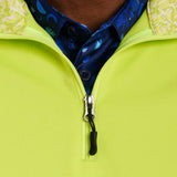 Offshore Classic Fit Knit Vest