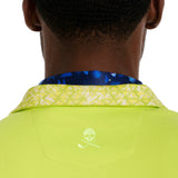 Offshore Classic Fit Knit Vest
