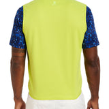 Offshore Classic Fit Knit Vest
