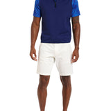 Offshore Classic Fit Knit Vest