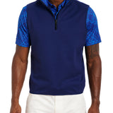 Offshore Classic Fit Knit Vest