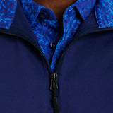 Offshore Classic Fit Knit Vest