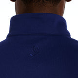 Offshore Classic Fit Knit Vest
