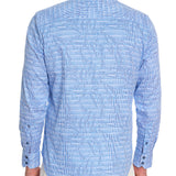 Meisler Long Sleeve Shirt