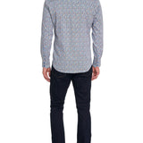 Boo-Yah Long Sleeve Shirt