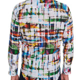 Moelly Long Sleeve Shirt