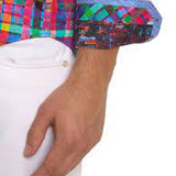 Palladium Long Sleeve Shirt