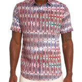 High Times Short Sleeve Shirt