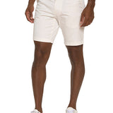 Lonestar Shorts