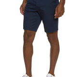 Lonestar Shorts