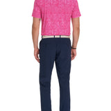 Beauford Polo Shirt