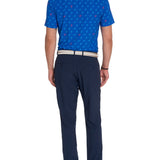 Stinger Short Sleeves Shirt