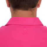 Axelsen Polo Shirt