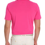 Axelsen Polo Shirt