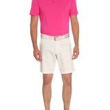 Axelsen Polo Shirt