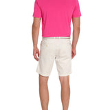 Axelsen Polo Shirt