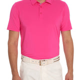 Axelsen Polo Shirt