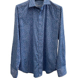 Voyage Long Sleeves Shirt