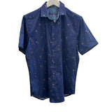 Good Sleeves Short Sleeves Shirt