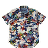 Kendari Short Sleeve