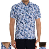 Occasio Short Sleeves
