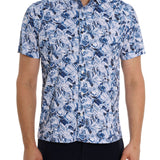 Occasio Short Sleeves