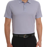 Hyde 3 Polo Shirt