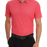 Hyde 3 Polo shirt
