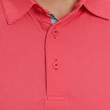 Hyde 3 Polo shirt