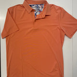 Axelsen 3 Polo Shirt