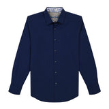 Thresher Long Sleeves Shirt
