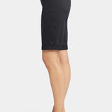 Briella Short Roll Cuff 11