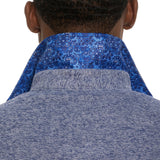 Ortis Long Sleeves Shirt