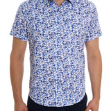 Kaanapali Short Sleeves Shirt