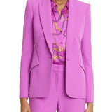 Chamberlain Blazer