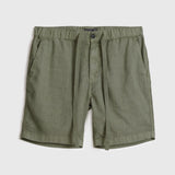 Benson Shorts