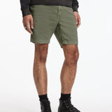 Benson Shorts