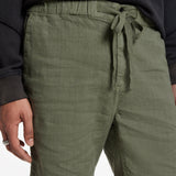 Benson Shorts