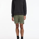 Benson Shorts