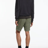 Benson Shorts