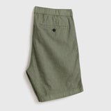 Benson Shorts